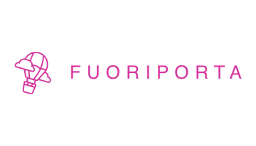 Fuoriporta