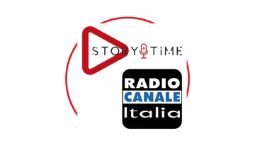 Radio Canale Italia