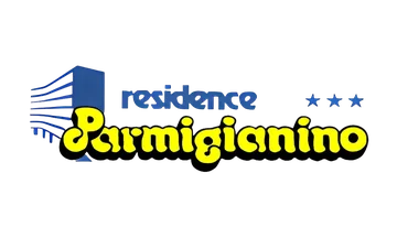Residence Parmigianino